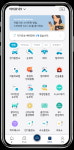 車 관리에서 정비·포인트몰까지…현대차 앱 마이현대 주목