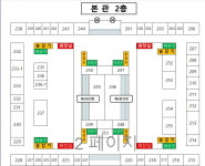 정의당 조국, 화장실에 의미 두지말고 국민 대변해야 [정치 인사이드]