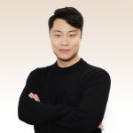엔비디아가 또 쐈다…트웰브랩스, 700억 투자 유치 [고은이의 VC 투자노트]