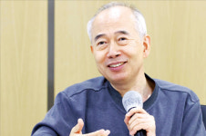 주성엔지니어링 지주사 전환 디스플레이·태양광 키울 것