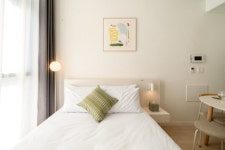 핸디즈, 인천에 어반스테이 신규 지점 열어…마로솔은 자율제조월드콩그레스 참가[Geeks Briefing]