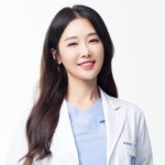 이수진, 치과 폐업 먹튀 논란 후 영양제 판매…쉬운 일 아니었다