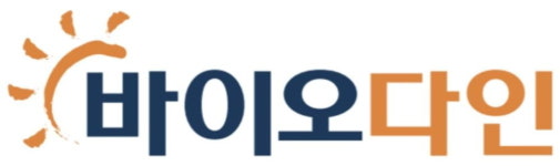 숨은 알짜, 시총 8000억 간다…바이오다인 주가 폭등
