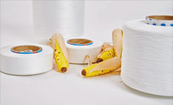 효성, R&D로 원천기술 확보해 품질 혁신