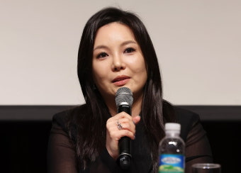 차가원 회장 