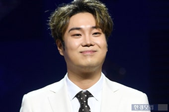 '작곡비 사기 논란' 유재환 