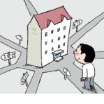 청약열기 뜨거운 아산 탕정지구 인기 이유는?