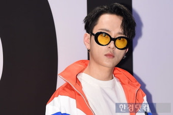 용준형 