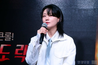 [포토] '복면가왕' 9연승 기록한 터치드 윤민