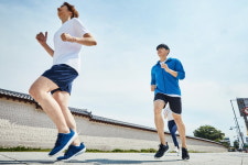 건강 챙기려다 돌연사…달리기 운동, 심장에 독 될 수도 [건강!톡]