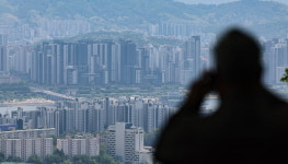 은평구 아파트, 7억4000만원에 팔린지 석 달 만에…급반전