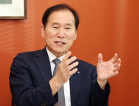 [단독] 석유공사 사장 이게 왜 문제냐…개발 시도 필요성 충분