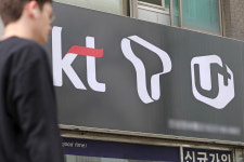 싸고 너무 좋아요…알뜰폰 만족도 4년 연속 이통3사 앞질러