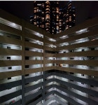 제9회 아름다운 우리 아파트 사진 공모전에서 대상 신축과 구축 등 수상작 30여점 선정