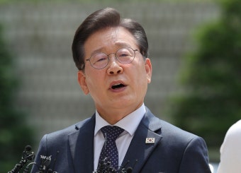 '검찰 애완견' 이재명 발언에 힘 보태는 민주당 의원들