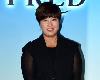 '나혼산' 나온 박세리 집 강제 경매…부친 채권자와 소송중