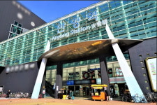 아파트 절반을 내놓으라니 날벼락…평촌 집주인들 당혹