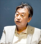 이주식 교수 CDMA 상용화 성공…한국 통신강국으로 도약