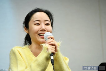 경찰, '하이브 고발' 관련 민희진 측 첫 소환조사…업무상 배임 혐의