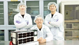 부산 토종 기후테크기업, 잇따라 투자유치 잭팟