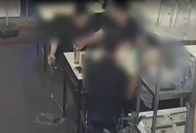 대구 치킨집 갑질 공무원 감사 착수…수사 의뢰도 가능