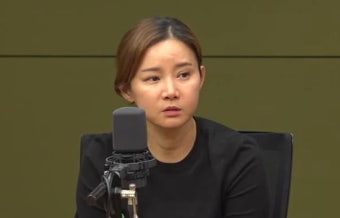 '펜싱 전설' 남현희 어쩌다…결국 협회서 '제명' 당했다
