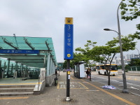 언덕 아파트 누가 사?…벌써 6억 MZ부부 몰려든 동네 [집코노미-집집폭폭]