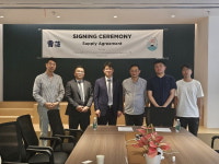 개미들 울린 제주맥주…주인 바뀌고 中 설화맥주와 맞손