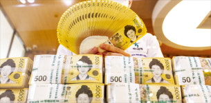 매출 1억 편의점 사장님, 세금 270만원 적게 낸 이유가