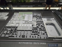 이 가격에 이만한 아파트 없죠…3일 만에 1.2만명 몰렸다 [현장+]