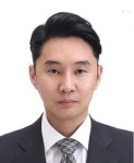 사조, 이번엔 1兆 대어 푸디스트 품었다…식품그룹 3위 도약