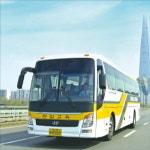 천일고속, 70년 안전운행 베테랑