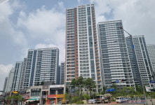 집 좀 파세요…집주인에 문자 폭탄 쏟아지는 이 동네