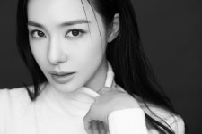 티파니 영 