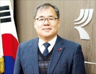 경북기업 해외진출 플랫폼 된 경북테크노파크…글로벌 경영 성과