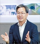 3조원대 양수발전소 국책사업 유치…영양군, 소멸 위기 뛰어넘고 재도약