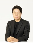 성과 관리의 시작, 채용을 잘하기 위한 방법 [긱스]