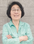 5분 만에 소변으로 암 진단…김재명 큐브바이오 부회장