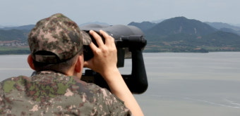 합참 