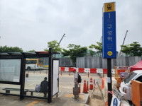 2~3억 오르는 건 시간문제…요즘 무섭게 뜨는 동네 [집코노미-집집폭폭]
