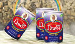 여명808, 천연 재료로 만든 숙취해소 음료…MZ세대가 먼저 찾는 건강 필수품