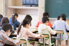 인천시, 전국 최초 8~18세 아동 수당 지급 청신호