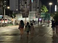 학원이 곧 아이 성적표…어디 다니는지 보면 실력 알죠 [대치동 이야기⑫]