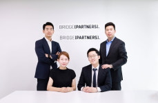 회계·세무법인 브릿지파트너스…스타트업은 초기부터 관리해야 상장까지 무사히 마치죠
