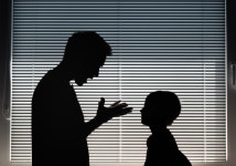 4세 여아 앞에서 바지 내린 男…치매 있어도 유죄 왜?