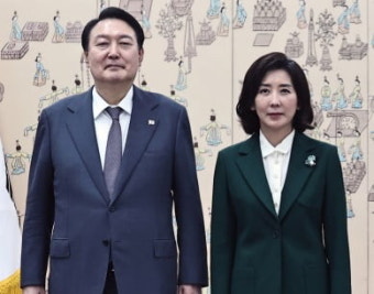 민주당 