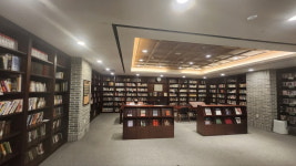 강남인데 5억이면 입주?…지금 신청해도 5년 걸려요 [집코노미-집 100세 시대]