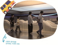 현대자동차의 저력을 확인하다…현대 모터스튜디오 고양