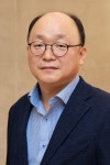 금융 불확실성 시대, 회생절차의 효과적 활용법 [삼일 이슈 프리즘]