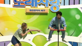 남희석 전국노래자랑 가짜뉴스 도니까… 심경 밝혔다 [인터뷰+]